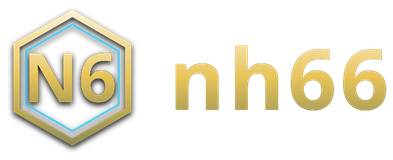 nh66 logo