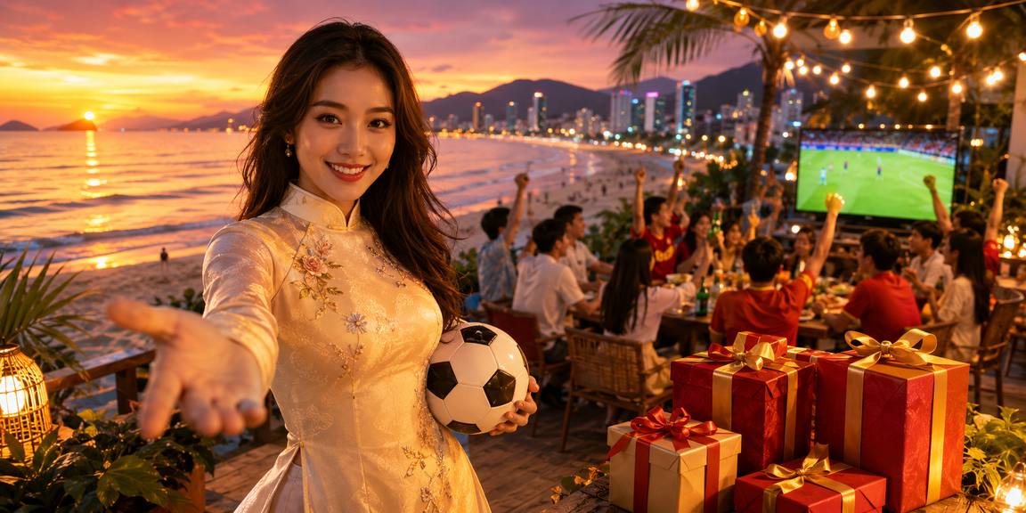 nh66 Live Blackjack Di Động Tại nh66 Có Gì?