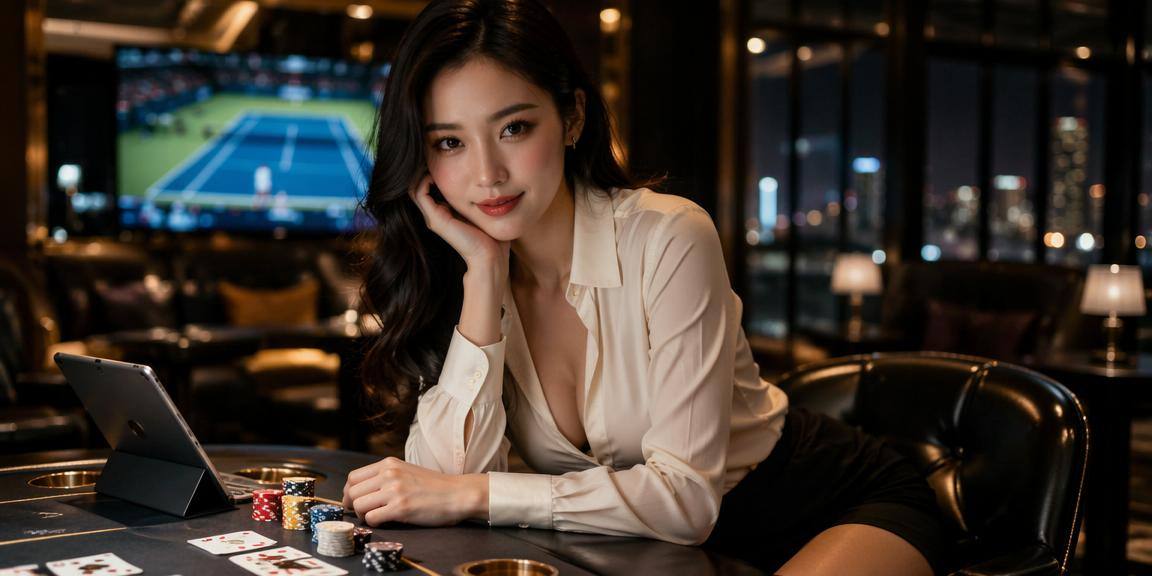 nh66 Điều khoản và quyền lợi của bạn tại nh66